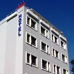 Kruja 3* Tirana