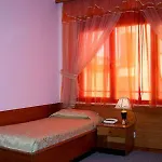 Hotel Kruja 3*