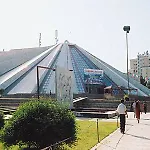 Kruja 3*