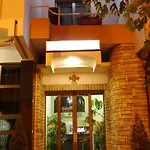 Kruja 3* Tirana