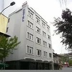 Kruja 3* Tirana