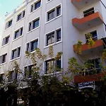 Kruja 3*