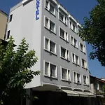 Hotel Kruja