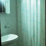 Hotel Kruja 3*