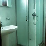 Kruja Hotel