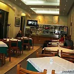 Hotel Kruja