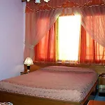 Kruja Hotel 3*