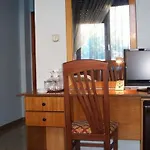 Hotel Kruja