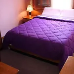 Kruja Hotel Tirana