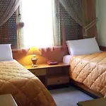 Kruja Tirana