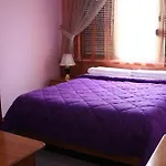 Kruja Hotel