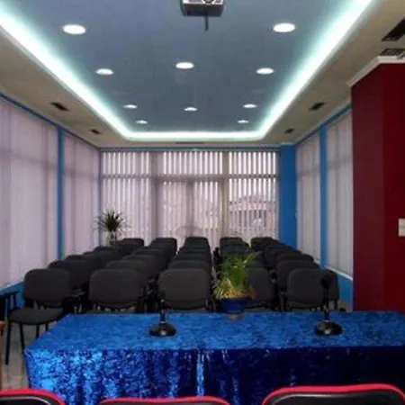 Kruja 3* טיראנה