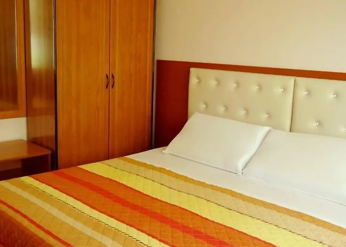 Kruja 3*