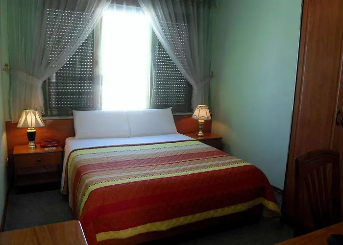 Kruja 3*